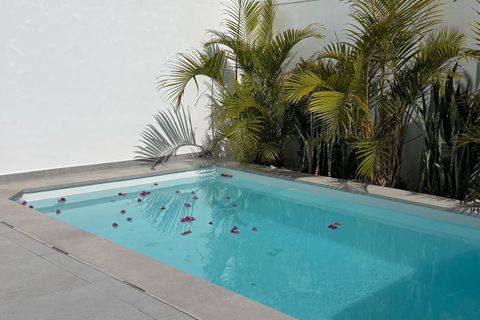 Villa i Corralejo, Fuerteventura, Corralejo - € 449.000 | Ref: C0392 - foto 3